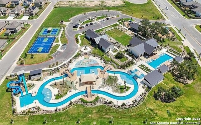 14665 Pearl Flats, San Antonio, TX 78253, 5 Habitaciones Habitaciones , ,3 BañosBaños,Residential,En Venta,14665 Pearl Flats,0,1893164