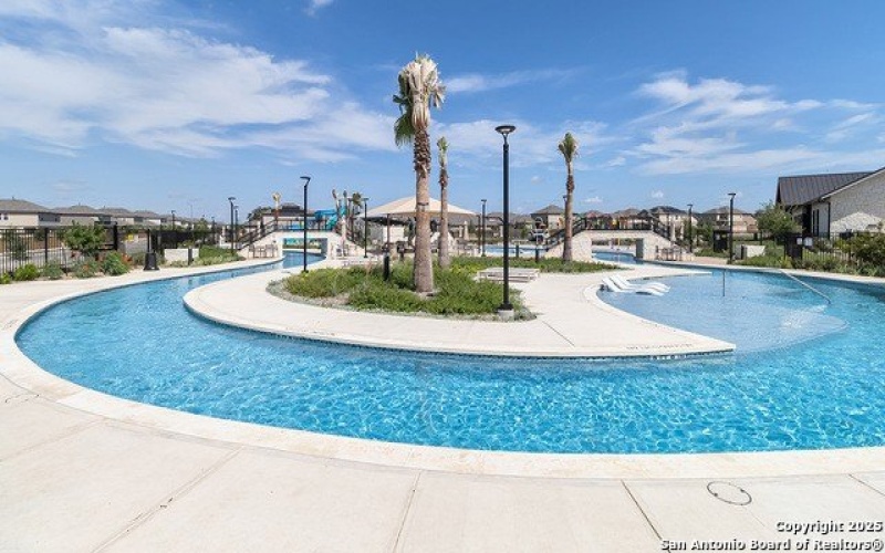 14665 Pearl Flats, San Antonio, TX 78253, 5 Habitaciones Habitaciones , ,3 BañosBaños,Residential,En Venta,14665 Pearl Flats,0,1893164