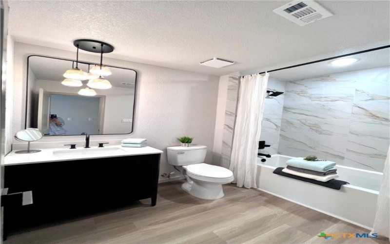 713 S 30th Street, Temple, TX 76501, 3 Habitaciones Habitaciones , ,2 BañosBaños,Residential,En Venta,713 S 30th Street,0,589551