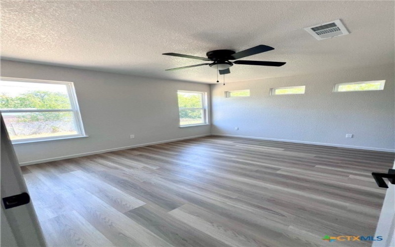 713 S 30th Street, Temple, TX 76501, 3 Habitaciones Habitaciones , ,2 BañosBaños,Residential,En Venta,713 S 30th Street,0,589551
