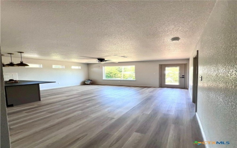 713 S 30th Street, Temple, TX 76501, 3 Habitaciones Habitaciones , ,2 BañosBaños,Residential,En Venta,713 S 30th Street,0,589551