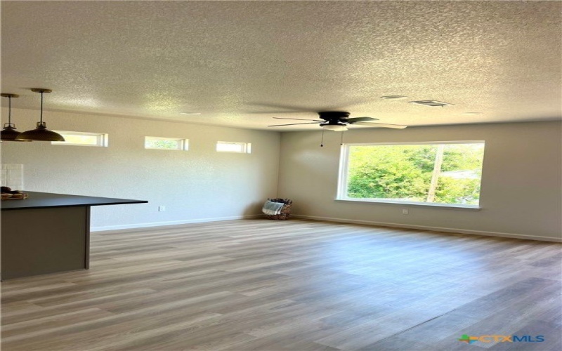 713 S 30th Street, Temple, TX 76501, 3 Habitaciones Habitaciones , ,2 BañosBaños,Residential,En Venta,713 S 30th Street,0,589551