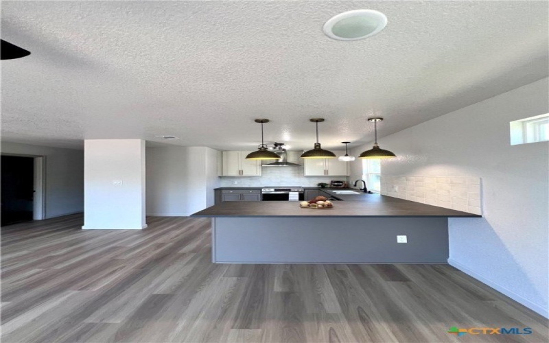 713 S 30th Street, Temple, TX 76501, 3 Habitaciones Habitaciones , ,2 BañosBaños,Residential,En Venta,713 S 30th Street,0,589551