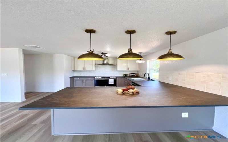 713 S 30th Street, Temple, TX 76501, 3 Habitaciones Habitaciones , ,2 BañosBaños,Residential,En Venta,713 S 30th Street,0,589551
