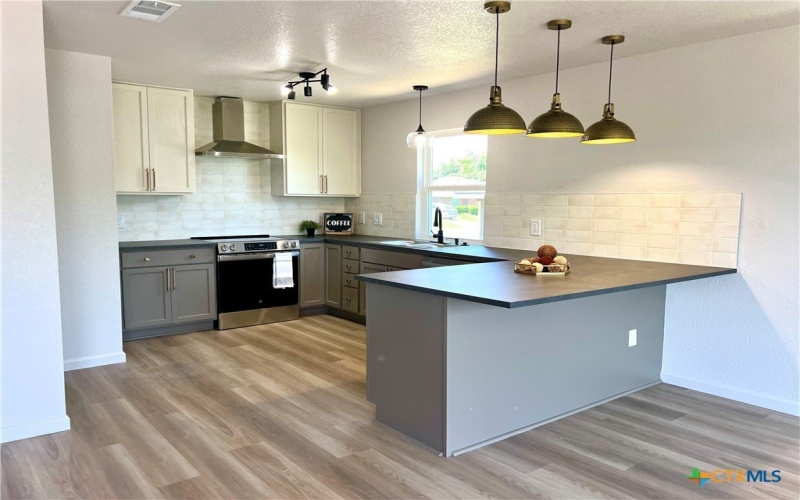 713 S 30th Street, Temple, TX 76501, 3 Habitaciones Habitaciones , ,2 BañosBaños,Residential,En Venta,713 S 30th Street,0,589551