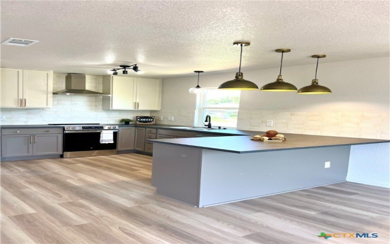 713 S 30th Street, Temple, TX 76501, 3 Habitaciones Habitaciones , ,2 BañosBaños,Residential,En Venta,713 S 30th Street,0,589551