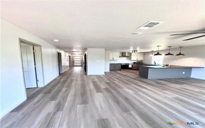 713 S 30th Street, Temple, TX 76501, 3 Habitaciones Habitaciones , ,2 BañosBaños,Residential,En Venta,713 S 30th Street,0,589551
