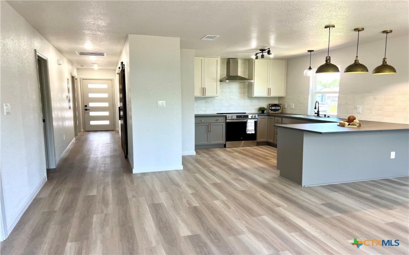 713 S 30th Street, Temple, TX 76501, 3 Habitaciones Habitaciones , ,2 BañosBaños,Residential,En Venta,713 S 30th Street,0,589551