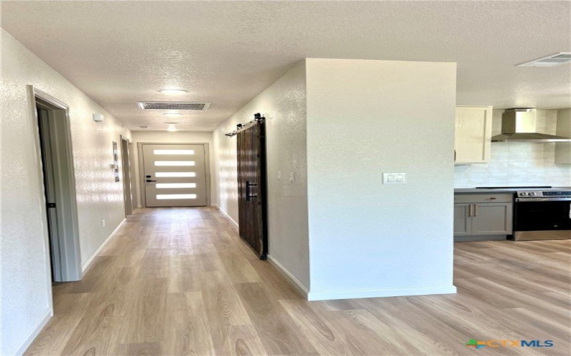 713 S 30th Street, Temple, TX 76501, 3 Habitaciones Habitaciones , ,2 BañosBaños,Residential,En Venta,713 S 30th Street,0,589551