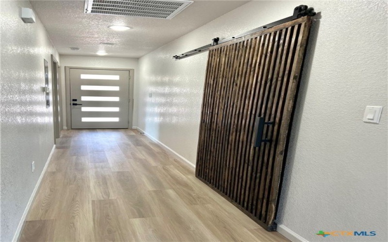 713 S 30th Street, Temple, TX 76501, 3 Habitaciones Habitaciones , ,2 BañosBaños,Residential,En Venta,713 S 30th Street,0,589551