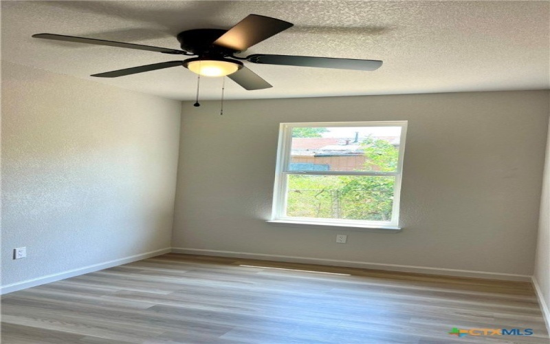 713 S 30th Street, Temple, TX 76501, 3 Habitaciones Habitaciones , ,2 BañosBaños,Residential,En Venta,713 S 30th Street,0,589551