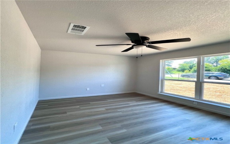713 S 30th Street, Temple, TX 76501, 3 Habitaciones Habitaciones , ,2 BañosBaños,Residential,En Venta,713 S 30th Street,0,589551