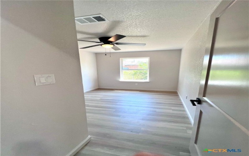 713 S 30th Street, Temple, TX 76501, 3 Habitaciones Habitaciones , ,2 BañosBaños,Residential,En Venta,713 S 30th Street,0,589551