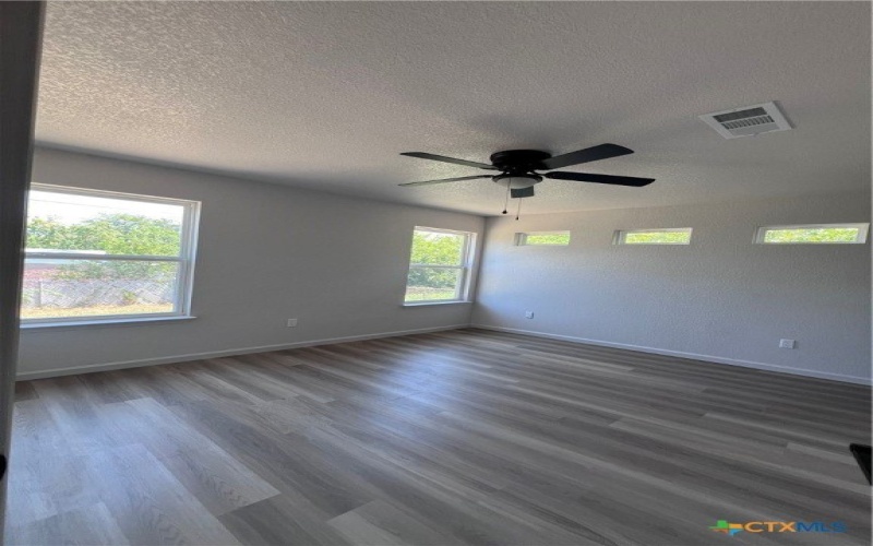 713 S 30th Street, Temple, TX 76501, 3 Habitaciones Habitaciones , ,2 BañosBaños,Residential,En Venta,713 S 30th Street,0,589551