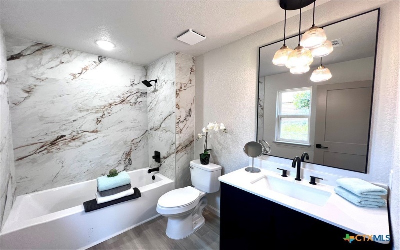 713 S 30th Street, Temple, TX 76501, 3 Habitaciones Habitaciones , ,2 BañosBaños,Residential,En Venta,713 S 30th Street,0,589551
