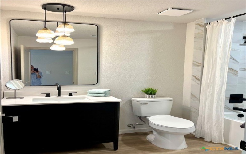 713 S 30th Street, Temple, TX 76501, 3 Habitaciones Habitaciones , ,2 BañosBaños,Residential,En Venta,713 S 30th Street,0,589551