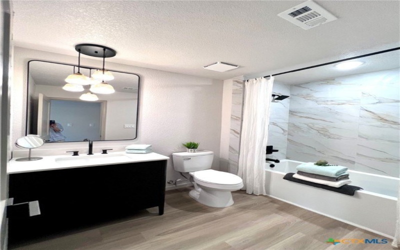 713 S 30th Street, Temple, TX 76501, 3 Habitaciones Habitaciones , ,2 BañosBaños,Residential,En Venta,713 S 30th Street,0,589551