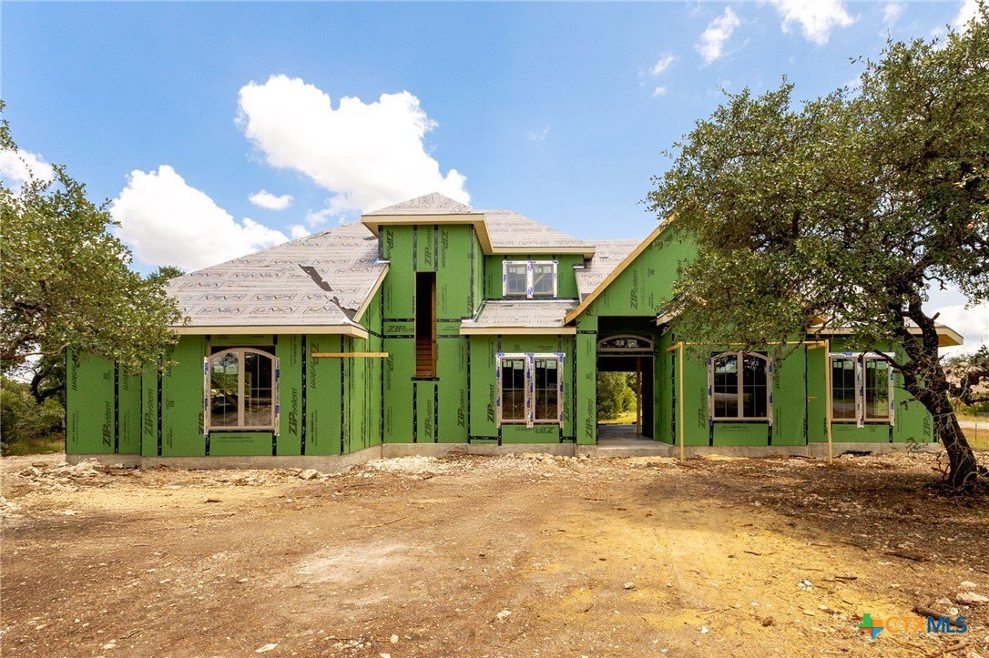 429 Eider Cv, Spring Branch, TX 78070, 4 Bedrooms Bedrooms, ,3 BathroomsBathrooms,Residential,For Sale,429 Eider Cv,0,589662