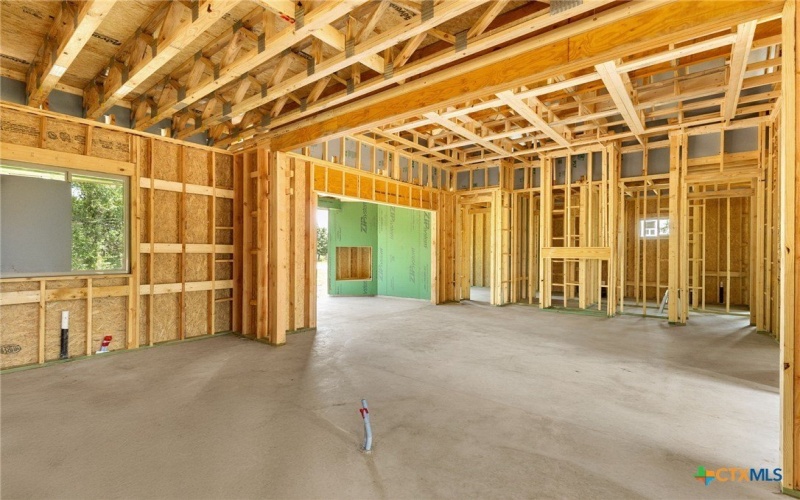 429 Eider Cv, Spring Branch, TX 78070, 4 Bedrooms Bedrooms, ,3 BathroomsBathrooms,Residential,For Sale,429 Eider Cv,0,589662