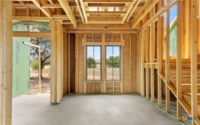 429 Eider Cv, Spring Branch, TX 78070, 4 Bedrooms Bedrooms, ,3 BathroomsBathrooms,Residential,For Sale,429 Eider Cv,0,589662