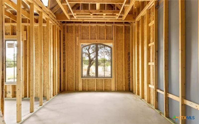 429 Eider Cv, Spring Branch, TX 78070, 4 Bedrooms Bedrooms, ,3 BathroomsBathrooms,Residential,For Sale,429 Eider Cv,0,589662