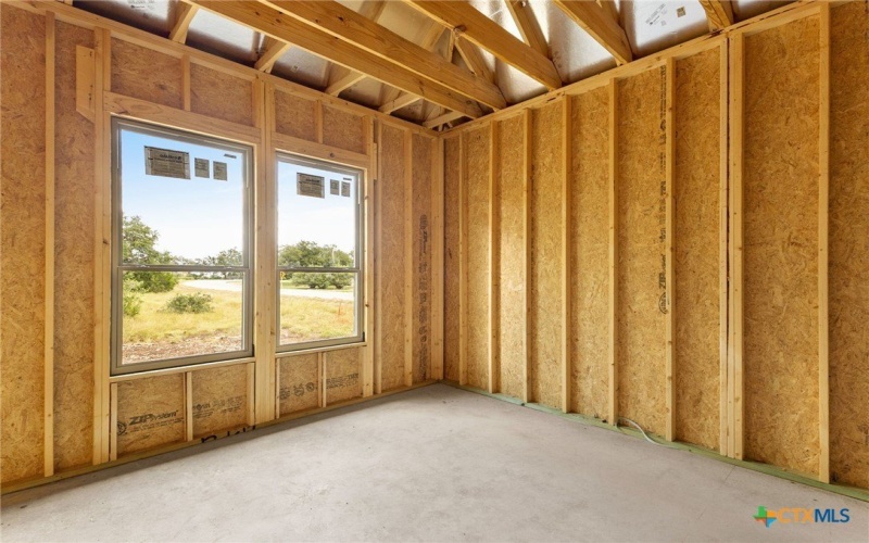 429 Eider Cv, Spring Branch, TX 78070, 4 Bedrooms Bedrooms, ,3 BathroomsBathrooms,Residential,For Sale,429 Eider Cv,0,589662