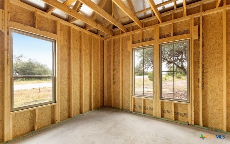 429 Eider Cv, Spring Branch, TX 78070, 4 Bedrooms Bedrooms, ,3 BathroomsBathrooms,Residential,For Sale,429 Eider Cv,0,589662