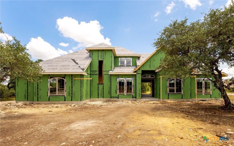 429 Eider Cv, Spring Branch, TX 78070, 4 Bedrooms Bedrooms, ,3 BathroomsBathrooms,Residential,For Sale,429 Eider Cv,0,589662