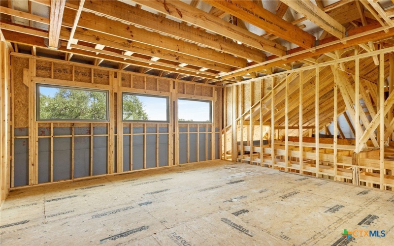 429 Eider Cv, Spring Branch, TX 78070, 4 Bedrooms Bedrooms, ,3 BathroomsBathrooms,Residential,For Sale,429 Eider Cv,0,589662