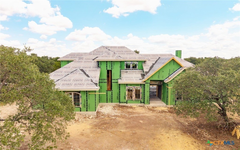 429 Eider Cv, Spring Branch, TX 78070, 4 Bedrooms Bedrooms, ,3 BathroomsBathrooms,Residential,For Sale,429 Eider Cv,0,589662