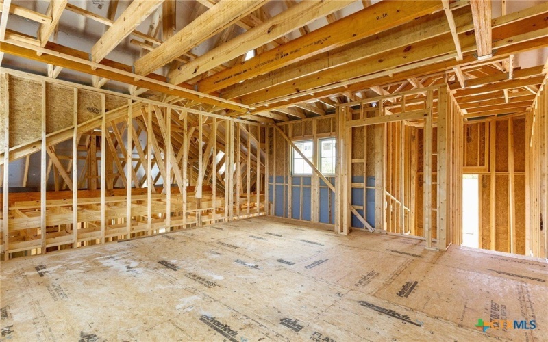 429 Eider Cv, Spring Branch, TX 78070, 4 Habitaciones Habitaciones , ,3 BañosBaños,Residential,En Venta,429 Eider Cv,0,589662