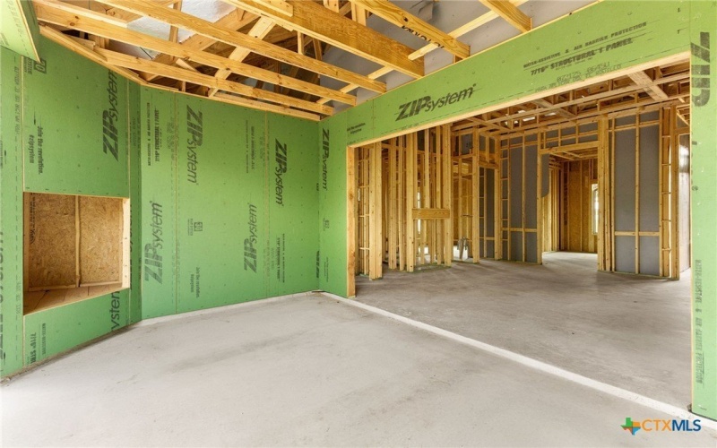 429 Eider Cv, Spring Branch, TX 78070, 4 Habitaciones Habitaciones , ,3 BañosBaños,Residential,En Venta,429 Eider Cv,0,589662