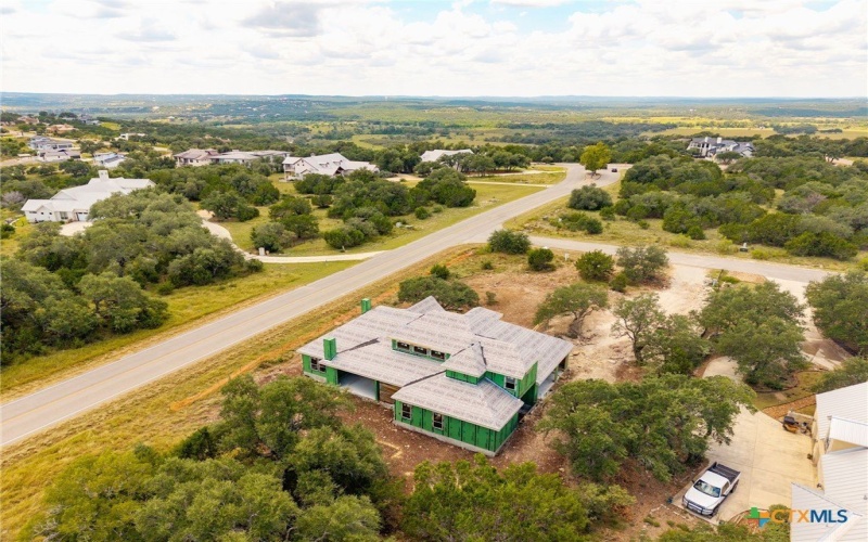 429 Eider Cv, Spring Branch, TX 78070, 4 Habitaciones Habitaciones , ,3 BañosBaños,Residential,En Venta,429 Eider Cv,0,589662