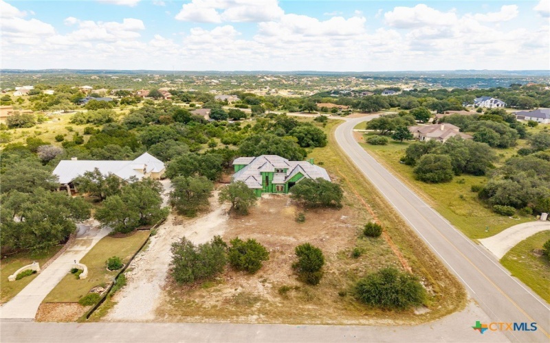 429 Eider Cv, Spring Branch, TX 78070, 4 Habitaciones Habitaciones , ,3 BañosBaños,Residential,En Venta,429 Eider Cv,0,589662