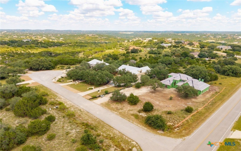 429 Eider Cv, Spring Branch, TX 78070, 4 Habitaciones Habitaciones , ,3 BañosBaños,Residential,En Venta,429 Eider Cv,0,589662