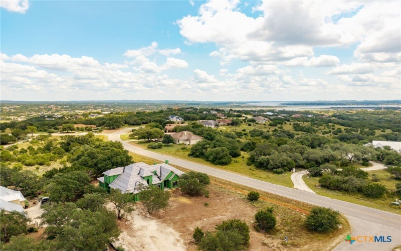 429 Eider Cv, Spring Branch, TX 78070, 4 Habitaciones Habitaciones , ,3 BañosBaños,Residential,En Venta,429 Eider Cv,0,589662