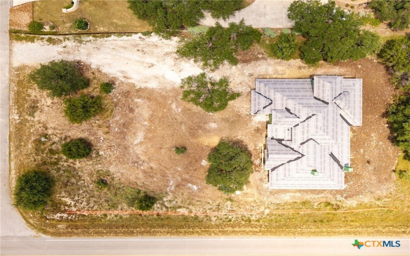 429 Eider Cv, Spring Branch, TX 78070, 4 Habitaciones Habitaciones , ,3 BañosBaños,Residential,En Venta,429 Eider Cv,0,589662