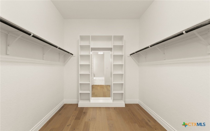 429 Eider Cv, Spring Branch, TX 78070, 4 Bedrooms Bedrooms, ,3 BathroomsBathrooms,Residential,For Sale,429 Eider Cv,0,589662