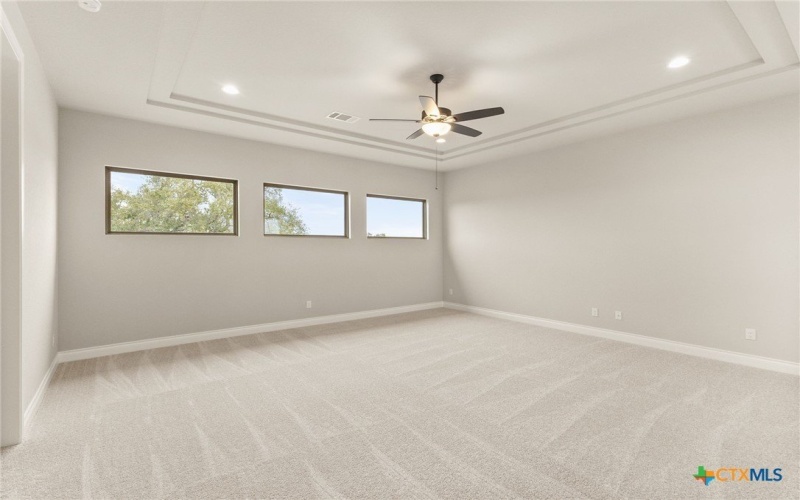 429 Eider Cv, Spring Branch, TX 78070, 4 Bedrooms Bedrooms, ,3 BathroomsBathrooms,Residential,For Sale,429 Eider Cv,0,589662