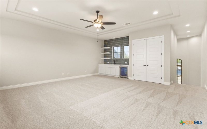 429 Eider Cv, Spring Branch, TX 78070, 4 Bedrooms Bedrooms, ,3 BathroomsBathrooms,Residential,For Sale,429 Eider Cv,0,589662