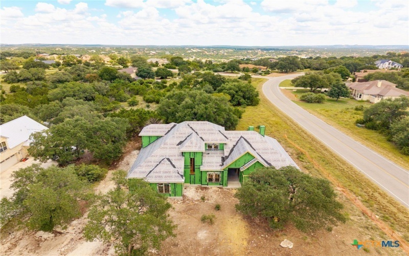429 Eider Cv, Spring Branch, TX 78070, 4 Bedrooms Bedrooms, ,3 BathroomsBathrooms,Residential,For Sale,429 Eider Cv,0,589662