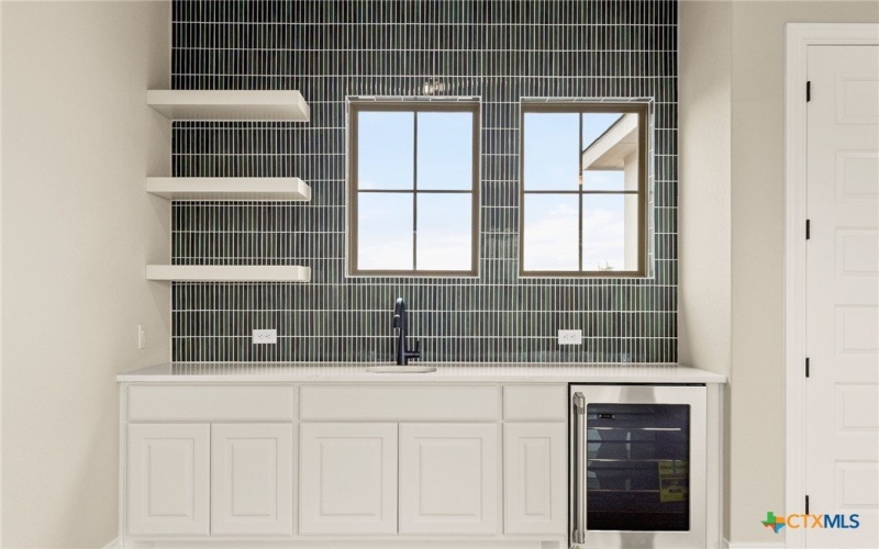 429 Eider Cv, Spring Branch, TX 78070, 4 Bedrooms Bedrooms, ,3 BathroomsBathrooms,Residential,For Sale,429 Eider Cv,0,589662