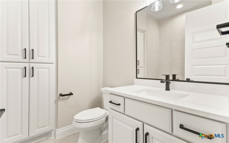 429 Eider Cv, Spring Branch, TX 78070, 4 Bedrooms Bedrooms, ,3 BathroomsBathrooms,Residential,For Sale,429 Eider Cv,0,589662