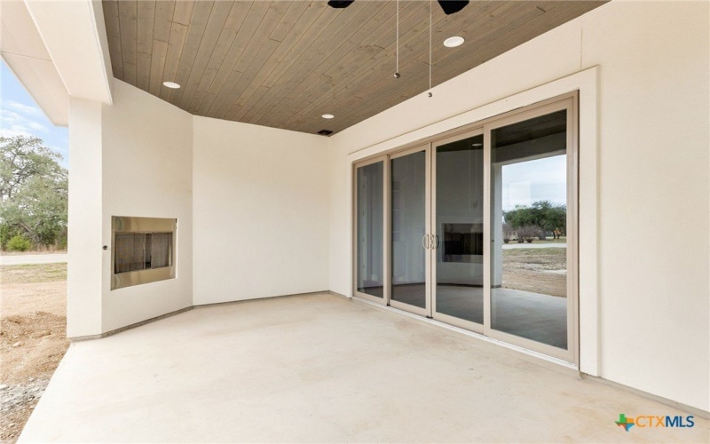 429 Eider Cv, Spring Branch, TX 78070, 4 Bedrooms Bedrooms, ,3 BathroomsBathrooms,Residential,For Sale,429 Eider Cv,0,589662