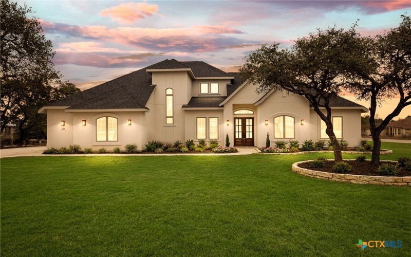 429 Eider Cv, Spring Branch, TX 78070, 4 Bedrooms Bedrooms, ,3 BathroomsBathrooms,Residential,For Sale,429 Eider Cv,0,589662