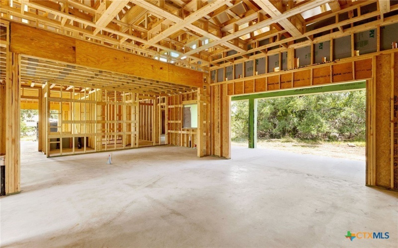 429 Eider Cv, Spring Branch, TX 78070, 4 Bedrooms Bedrooms, ,3 BathroomsBathrooms,Residential,For Sale,429 Eider Cv,0,589662