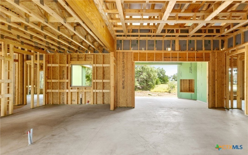 429 Eider Cv, Spring Branch, TX 78070, 4 Bedrooms Bedrooms, ,3 BathroomsBathrooms,Residential,For Sale,429 Eider Cv,0,589662