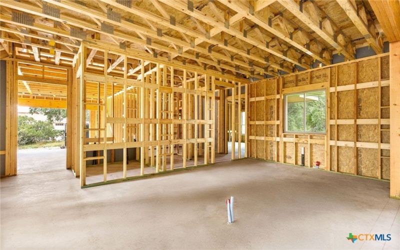 429 Eider Cv, Spring Branch, TX 78070, 4 Bedrooms Bedrooms, ,3 BathroomsBathrooms,Residential,For Sale,429 Eider Cv,0,589662