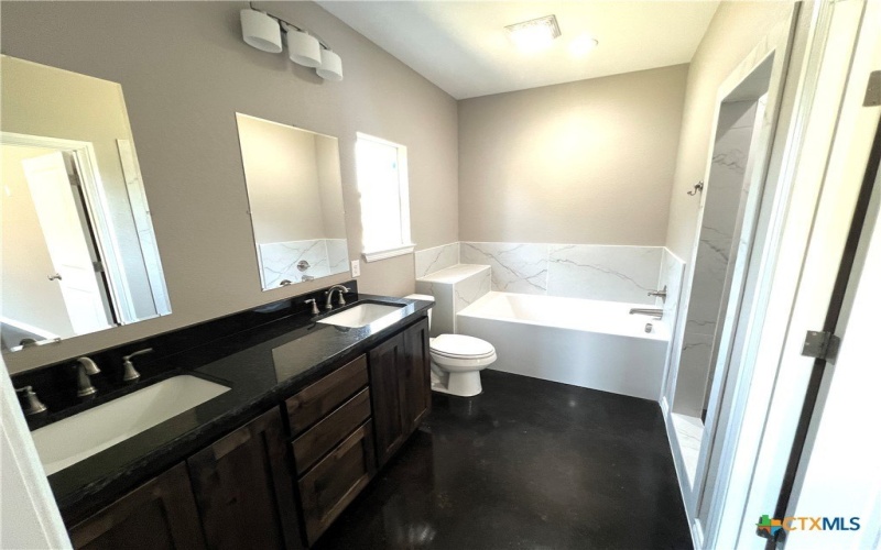 1218 Stone Valley Drive, Lampasas, TX 76550, 4 Bedrooms Bedrooms, ,2 BathroomsBathrooms,Residential,For Sale,1218 Stone Valley Drive,0,589912