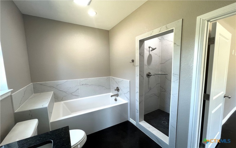 1218 Stone Valley Drive, Lampasas, TX 76550, 4 Bedrooms Bedrooms, ,2 BathroomsBathrooms,Residential,For Sale,1218 Stone Valley Drive,0,589912